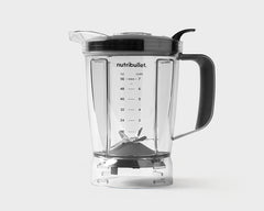 nutribullet Blender 56 oz Pitcher