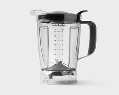 nutribullet Blender 64 oz Pitcher