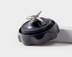 nutribullet Easy Twist Extractor Blade