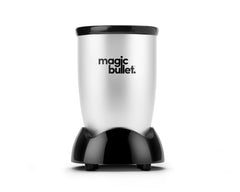 the original magic bullet® Blender