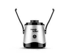 magic bullet Mini Juicer