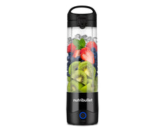 nutribullet® Portable Blender
