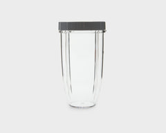 nutribullet 24 oz Tall Cup