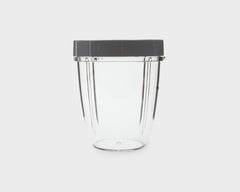 nutribullet 18 oz Short Cup