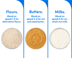 nutribullet SmartSense™ Blender