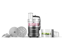 nutribullet Limitless™ Food Processor