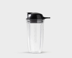 nutribullet 24 oz Bullet® Cup