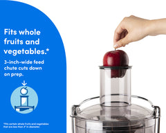 nutribullet Juicer®