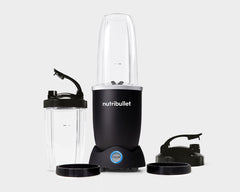 nutribullet Pro+ 1200W