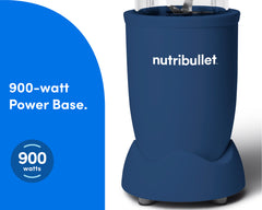 nutribullet Pro® 900
