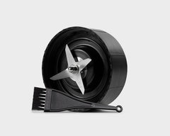 nutribullet Rx Extractor Blade