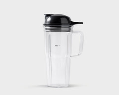 nutribullet 24 oz Handled Bullet® Cup