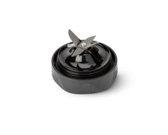 nutribullet Ultra Rapid Extractor Blade