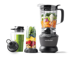 nutribullet® Blender Combo