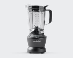 nutribullet® Blender Combo