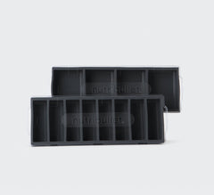 nutribullet Juicer™ Freezer Trays