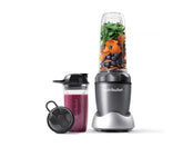 nutribullet Pro 1000
