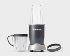 nutribullet 600W Original Bullet® Personal Blender