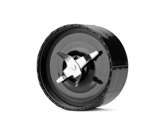 the original magic bullet® Blender