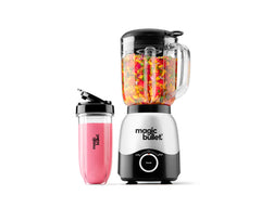 magic bullet® Combo Blender