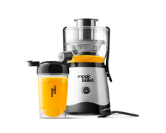 magic bullet Mini Juicer