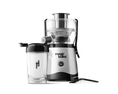 magic bullet Mini Juicer