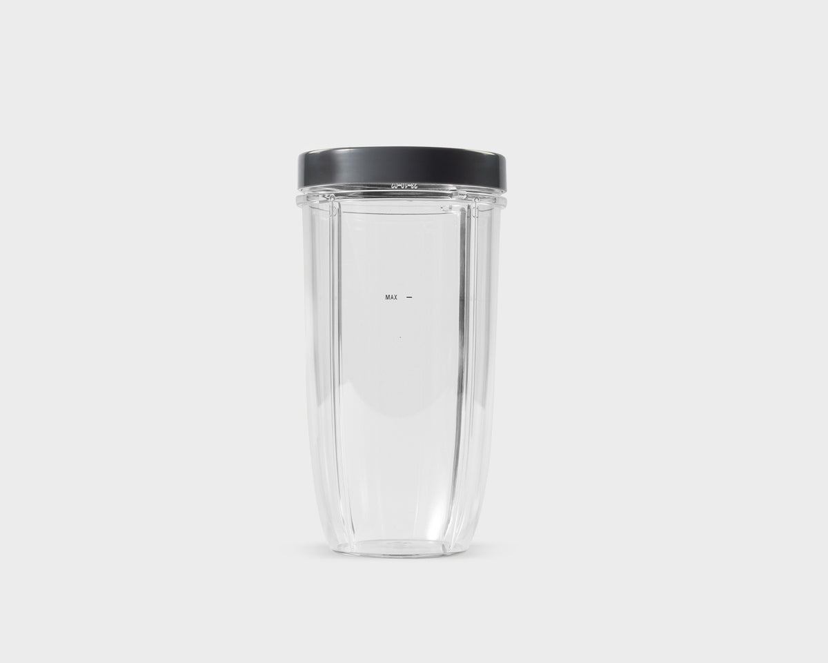 nutribullet Pro 32 oz Colossal Cup