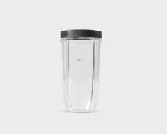 nutribullet Pro 32 oz Colossal Cup