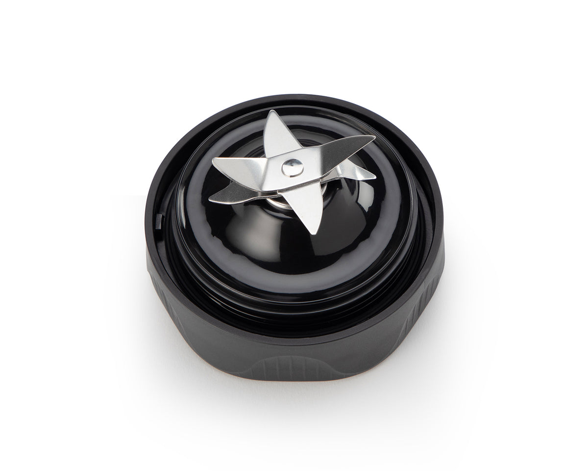 nutribullet SmartSense™ Combo Deluxe Easy-Twist Extractor Blade