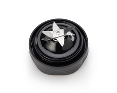 nutribullet SmartSense™ Combo Deluxe Easy-Twist Extractor Blade