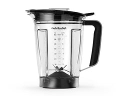 nutribullet SmartSense 64oz Pitcher Set