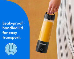 nutribullet® Portable Blender