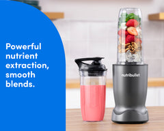 nutribullet Turbo™