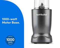 nutribullet Turbo™