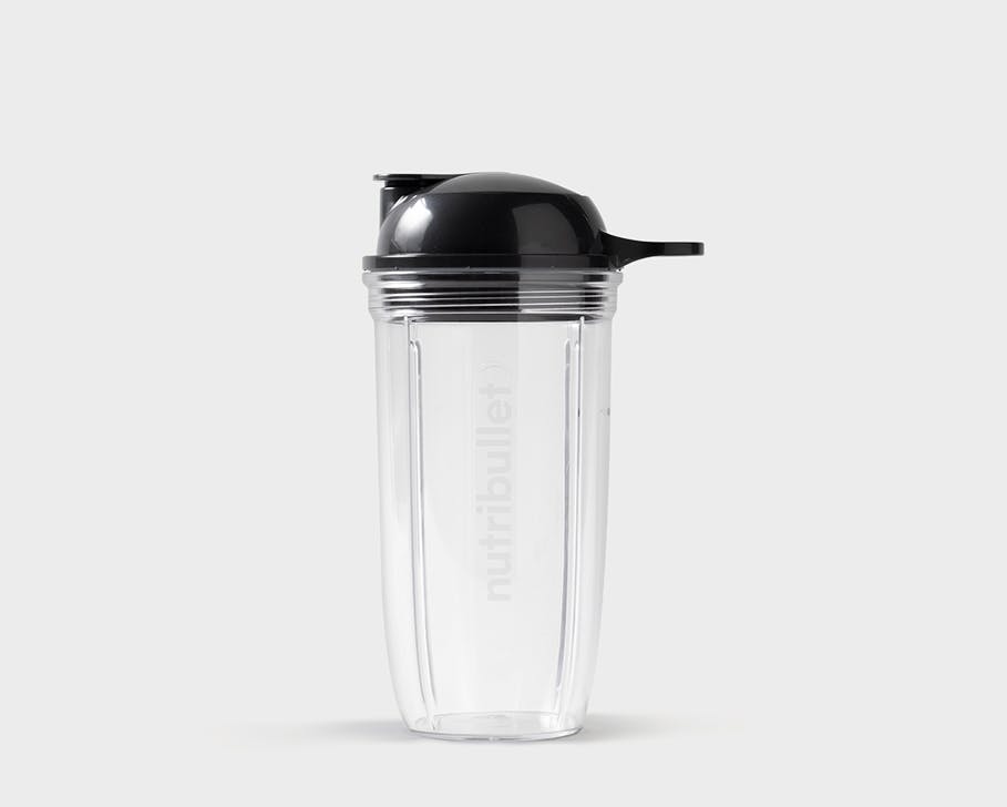 nutribullet 24 oz Bullet® Cup
