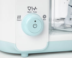nutribullet® Baby Steam + Blend