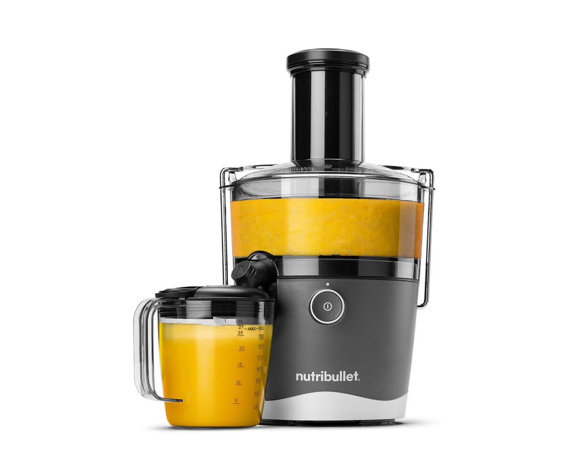nutribullet Juicer®