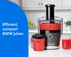 nutribullet Juicer®