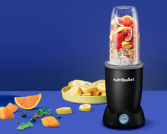 nutribullet Pro+ 1200W