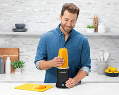 nutribullet Pro+ 1200W