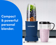 nutribullet Pro® 900