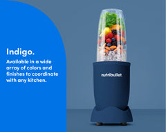 nutribullet Pro® 900