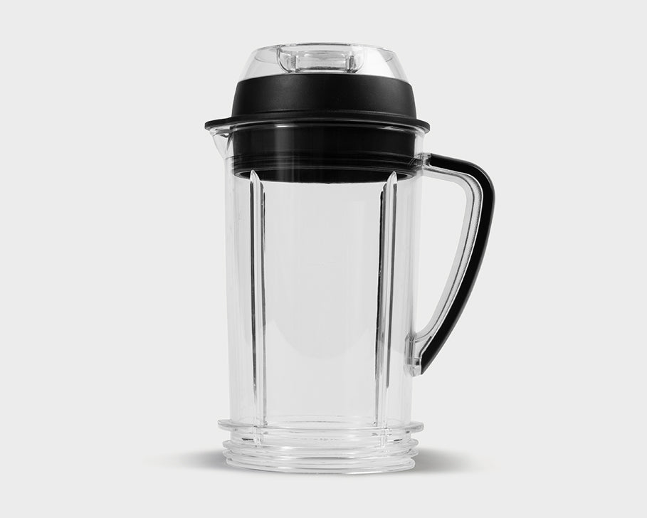 nutribullet Rx Souperblast Pitcher