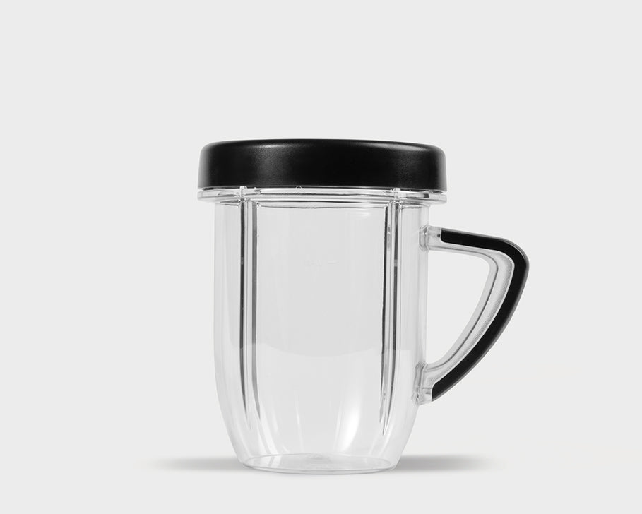 nutribullet Rx 30 oz Handled Cup