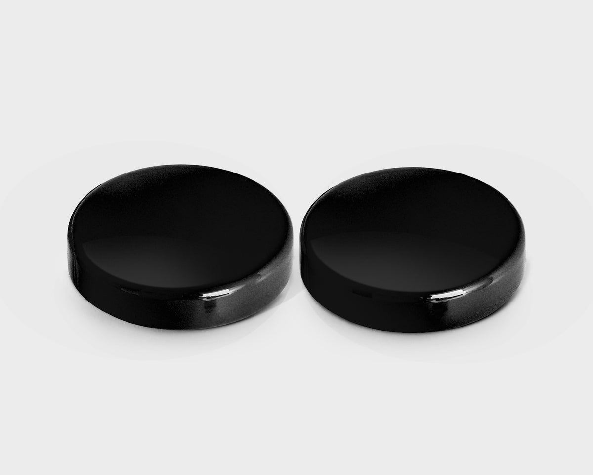 nutribullet Rx Stay-Fresh Resealable Lid