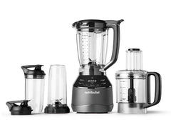 nutribullet® Triple Prep System