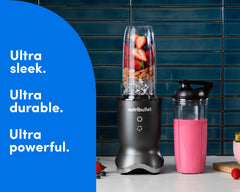 nutribullet® Ultra