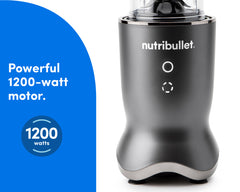 nutribullet® Ultra
