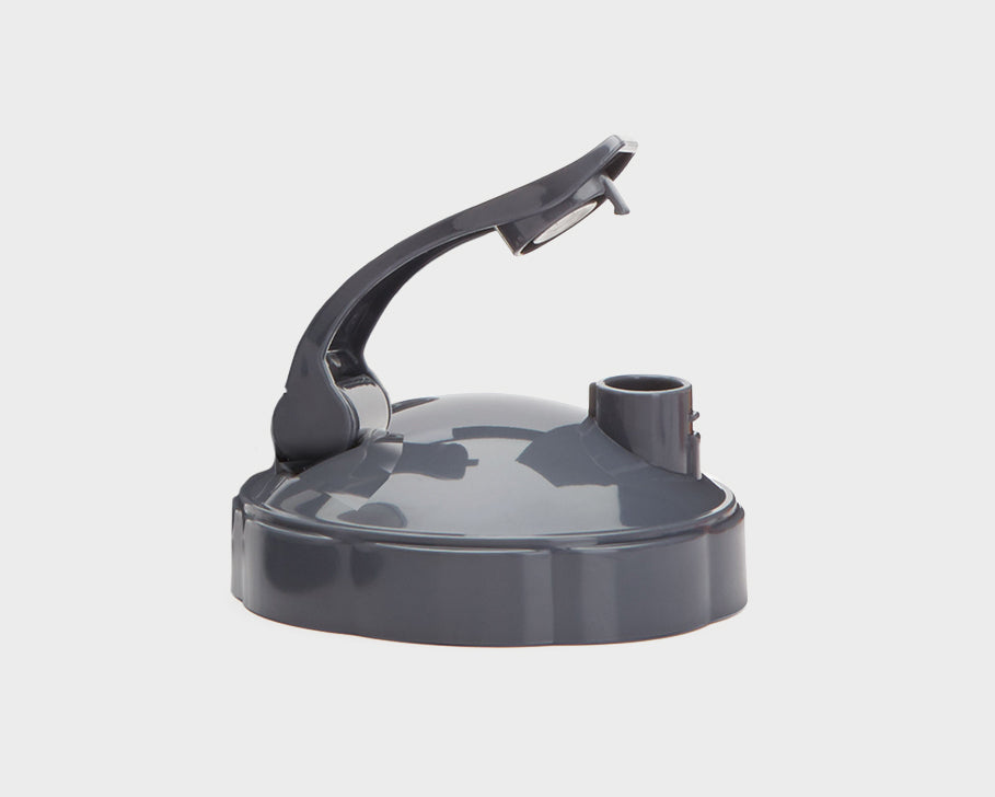 nutribullet To-Go Lid