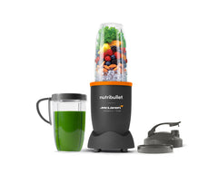nutribullet® x McLaren Formula 1 Team: Pro